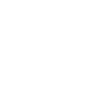 专利研发